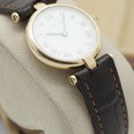 Cartier Vendome 881002 - (7/8)