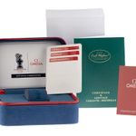 Omega Seamaster Diver 300 M 210.30.44.51.03.002 - (2/7)