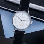 Unknown Unknown Tangente Super 30 Eiswasserweiss - (3/8)