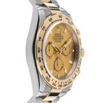 Rolex Daytona 116503 - (5/7)
