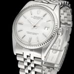 Rolex Datejust 1601 - (7/8)