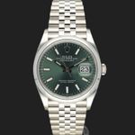 Rolex Datejust 36 126200 - (3/8)
