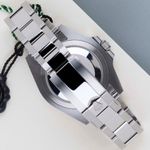 Rolex GMT-Master II 126720VTNR - (6/8)