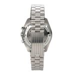 Omega Speedmaster Professional Moonwatch 310.30.42.50.01.001 - (8/8)