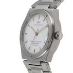 IWC Ingenieur IW352101 - (6/8)