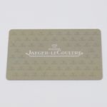 Jaeger-LeCoultre Polaris Q9008170 - (5/8)