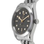 Tudor Black Bay 41 79680 - (6/8)
