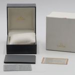 Omega Speedmaster ST145.022 - (7/8)