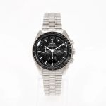 Omega Speedmaster Professional Moonwatch 310.30.42.50.01.001 - (3/8)