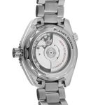 Omega Seamaster Planet Ocean 215.30.40.20.03.001 - (4/5)