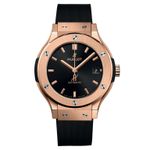 Hublot Classic Fusion