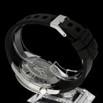 Omega Seamaster Planet Ocean 2908.50.38 - (8/8)