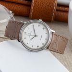 Unknown Unknown 1195-1127 (1990) - (2/8)