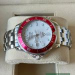 Omega Seamaster Diver 300 M 212.30.41.20.04.001 - (4/8)