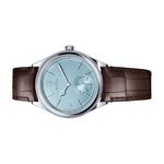 Rolex Perpetual 1908 52506 - (4/12)
