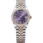 Rolex Datejust 31 278381RBR - (1/1)