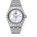 Tudor Royal 28300 - (1/1)