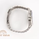 Rolex GMT-Master II 126710BLNR - (6/6)