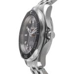 Omega Seamaster Diver 300 M 212.30.36.20.01.002 - (6/8)