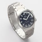 IWC Aquatimer Automatic IW3548 - (2/8)