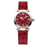 Chopard Imperiale 388563-6016 - (3/3)