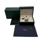 Rolex Oyster Perpetual 41 134300 - (2/5)