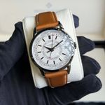 Patek Philippe Calatrava 5212A-001 - (1/8)