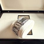 Patek Philippe Twenty~4 4910/1200A-011 - (6/7)