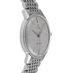 Omega Seamaster 165.002 - (5/7)