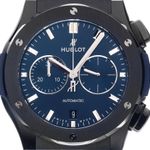 Hublot Classic Fusion Chronograph