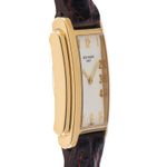 Patek Philippe Gondolo 4824 - (5/8)