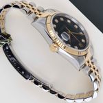 Rolex Datejust 36 16233 - (7/8)