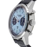 Breitling Top Time A23311121C1X1 - (6/8)