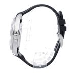 Omega Seamaster Diver 300 M 210.32.42.20.01.001 - (3/7)