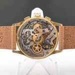 Universal Genève Compax 12494/1 - (6/8)