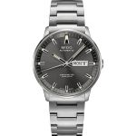 Unknown Unknown M021.431.11.061.02 - (1/1)