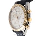 Omega Speedmaster Day Date 3321.30.00 - (5/8)