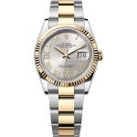 Rolex Datejust 36 126233 - (1/1)