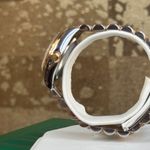 Rolex Lady-Datejust 179173 - (5/8)