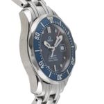 Omega Seamaster Diver 300 M 2583.80.00 - (7/8)