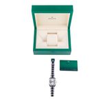 Rolex Datejust 36 126234 - (8/8)