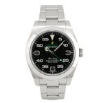 Rolex Air-King 116900 - (1/5)