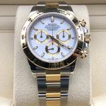Rolex Daytona 116503 - (2/8)