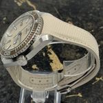 Omega Seamaster Planet Ocean 215.32.44.21.09.001 - (5/8)