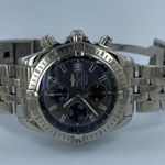 Breitling Chronomat Evolution B13356 - (1/8)