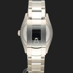 Rolex Datejust 36 126200 - (6/8)