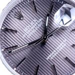 Rolex Datejust 36 16234 - (2/8)