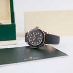 Rolex Yacht-Master 40 116655 - (4/8)