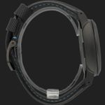 Panerai Luminor Marina Automatic PAM01661 - (5/8)