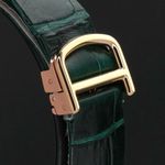 Cartier La Dona de Cartier WE600251 - (8/8)